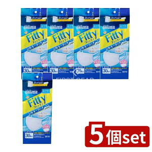 y5Zbgz ʐq tBbeBVL[^b`Sӂ zCg ӂTCY [Pie/30] | }XN tBbeB sDz lp}XN tBbeB[ ̃}XN ɂȂ