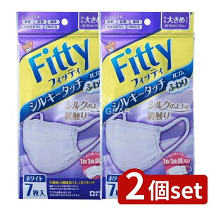 y2Zbgz ʐq tBbeBVL[^b`Sӂ zCg 傫߃TCY [Pie/7] | tBbeB }XN VL[^b` Sӂ 傫 ĝă}XN 