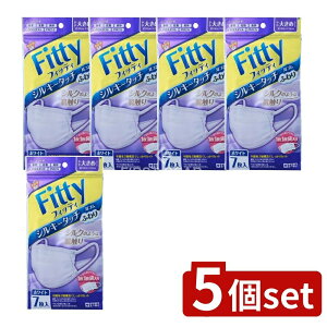 y5Zbgz ʐq tBbeBVL[^b`Sӂ zCg 傫߃TCY [Pie/7] | tBbeB }XN VL[^b` Sӂ 傫 ĝă}XN 