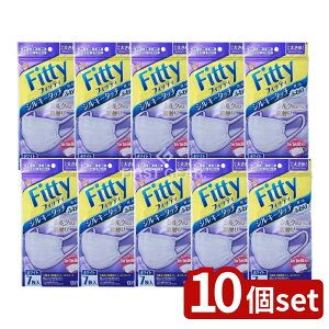 y10Zbgz ʐq tBbeBVL[^b`Sӂ zCg 傫߃TCY [Pie/7] | tBbeB }XN VL[^b` Sӂ 傫 ĝă}XN