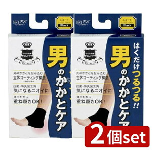 y2Zbgz ʐq bOI ĵƃPABK 1 [Pie/1] | bOI YƃPA VRbv YPA ێN[ I[vgD tbgPA VNve