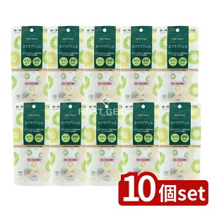 y10Zbgz я BODY BEAUTYXNuWF [Pie/40g] | я XNuWF XNu {fBPA {fB r[eB[ ϕi e SgPA WF^Cv nCh[eBO 