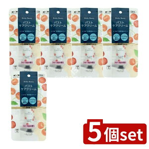 y5Zbgz я BOODY BEAUTYoXgPAN[ [Pie/30g] | oXgPAN[ BOODY BEAUTY oXgPA eN[   iCAVA~h я NISHIKIN ϕi XLPA