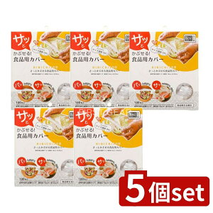 _r[TL^y5Zbgz я HINICHIJOEHiۑpPEJo[ [Pie/100] | я HipJo[ яJo[ HiJo[  ۑe ①ɕۑ ƂԂ g