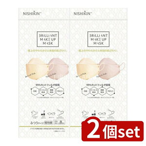 _r[TL^y2Zbgz я MAKEUPMASK82F×43Ď^00 [Pie/8] | NISHIKIN MAKEUPMASK sDz}XN 3D}XN CNAbv}XN tFCX}XN AvRbgsN s[