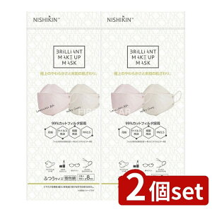 _r[TL^y2Zbgz я MAKEUPMASK82F×43Ď^01 [Pie/8] | NISHIKIN MAKEUPMASK sDz}XN F}XN 3D}XN CNAbv}XN ̌^}XN v~A}X