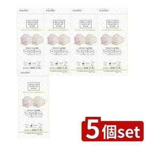 _r[TL^y5Zbgz я MAKEUPMASK82F×43Ď^01 [Pie/8] | NISHIKIN MAKEUPMASK sDz}XN F}XN 3D}XN CNAbv}XN ̌^}XN v~A}X