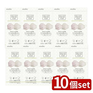 _r[TL^y10Zbgz я MAKEUPMASK82F×43Ď^01 [Pie/8] | NISHIKIN MAKEUPMASK sDz}XN F}XN 3D}XN CNAbv}XN ̌^}XN v~A}X