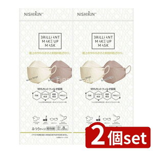 _r[TL^y2Zbgz я MAKEUPMASK82F×43Ď^02 [Pie/8] | CNAbv}XN 3Ď^ sDz v~A}XN c Rbg _炩 k[fB[x[W