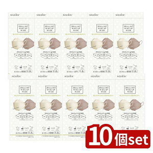 _r[TL^y10Zbgz я MAKEUPMASK82F×43Ď^02 [Pie/8] | CNAbv}XN 3Ď^ sDz v~A}XN c Rbg _炩 k[fB[x[W