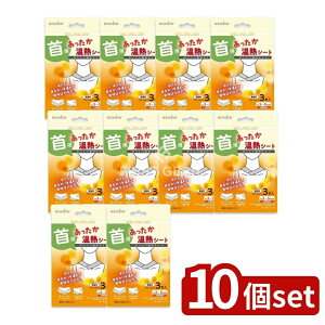 _r[TL^y10Zbgz я NISHIKIN MV[g p [Pie/3] | V[g MV[g p NISHIKIN ĝăV[g pG ߃ObY }t[p S