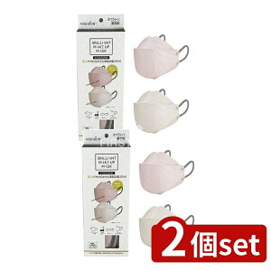 y2Zbgz я NISHIKINMAKEUPMASKoCJ[102F×53Ď^01 [Pie/10] | NISHIKIN CNAbv}XN uAg}XN oCJ[ 3D}XN sDz }XN RX e