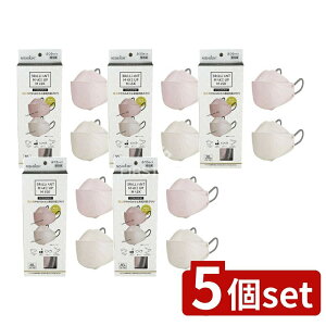 y5Zbgz я NISHIKINMAKEUPMASKoCJ[102F×53Ď^01 [Pie/10] | NISHIKIN CNAbv}XN uAg}XN oCJ[ 3D}XN sDz }XN RX e