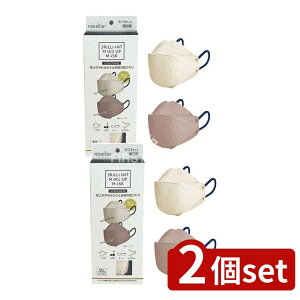 y2Zbgz я NISHIKINMAKEUPMASKoCJ[102F×53Ď^02 [Pie/10] | eʃ}XN oCJ[ }XN 3Ď^ я CNAbv}XN Xp[X sDz v~A