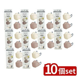 y10Zbgz я NISHIKINMAKEUPMASKoCJ[102F×53Ď^02 [Pie/10] | eʃ}XN oCJ[ }XN 3Ď^ я CNAbv}XN Xp[X sDz v~A