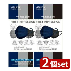 y2Zbgz я t@[XgCvbV}XN2700 [Pie/27] | NISHIKIN }XN J[}XN sDz}XN ĝă}XN jp}XN v~A}XN 3FA\[