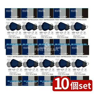 y10Zbgz я t@[XgCvbV}XN2700 [Pie/27] | NISHIKIN }XN J[}XN sDz}XN ĝă}XN jp}XN v~A}XN 3FA\[