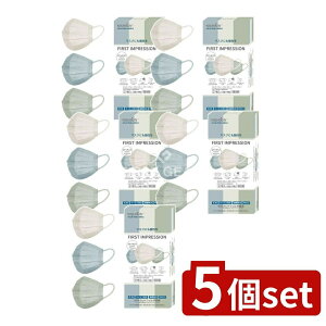 _r[TL^y5Zbgz я t@[XgCvbV}XN2701 [Pie/27] | NISHIKIN }XN sDz }XN ĝă}XN v~A}XN 3F}XN ~L