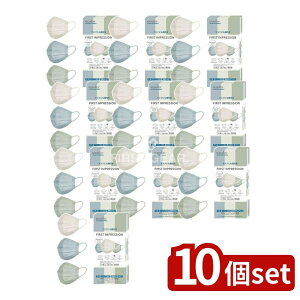 _r[TL^y10Zbgz я t@[XgCvbV}XN2701 [Pie/27] | NISHIKIN }XN sDz }XN ĝă}XN v~A}XN 3F}XN ~L