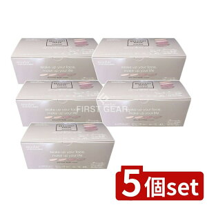 _r[TL^y5Zbgz я uAg}XN4FA\[g4000 [Pie/40] | uAg}XN NISHIKIN }XN  sDz F}XN Rbg }XNZb