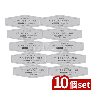 y10Zbgz я }CNt@Co[^IzCg20 [Pie/20] | я }CNt@Co[ NX zCg y 􂦂 JԂgp zR @ @ 