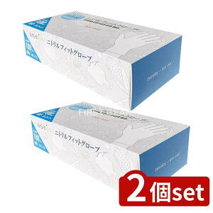 _r[TL^y2Zbgz я 䂤䂤O[ujgtBbgO[uzCgM [Pie/100] | 䂤䂤O[u jgtBbgO[u  Hiq@ GR 