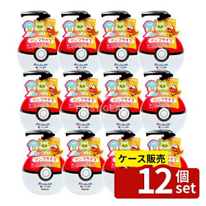 _r[TL^y 12Zbgz Xet@j[ϕi [`LbY|v݂  [Pie/250g] | Xet@j[ϕi [`LbY |v ݂ n~