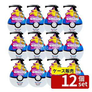 _r[TL^y 12Zbgz Xet@j[ϕi [`LbY|v݂ Ԃǂ̍ [Pie/250g] | Xet@j[ϕi |v݂ [`LbY W