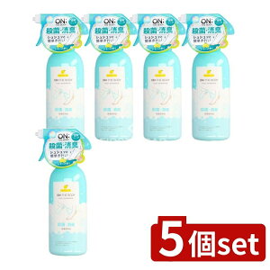 y5Zbgz Xet@j[ϕi IEUE{fB tbg\[v ~g [Pie/385ml] | Xet@j[ tbg\[v ~g p Xv[^Cv ̉