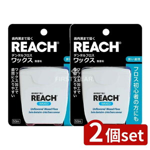 _r[TL^y2Zbgz Xet@j[ϕi f^tXbNX50m [Pie/50m] | [` f^tX tX bNX I[PA ԃPA tXS u