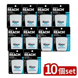 _r[TL^y10Zbgz Xet@j[ϕi f^tXbNX50m [Pie/50m] | [` f^tX tX bNX I[PA ԃPA tXS u