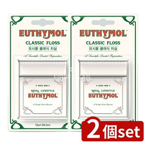 _r[TL^y2Zbgz Xet@j[ϕi [V[ NVbNtX [Pie/50m] | Xet@j[ f^tX [V[ ԃtX r[KbNX 