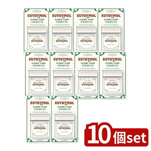 y10Zbgz Xet@j[ϕi [V[ NVbNtX [Pie/50m] | Xet@j[ f^tX [V[ ԃtX r[KbNX tX oPA N