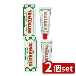 y2Zbgz Xet@j[ϕi [V[ s[`t[̍ [Pie/106g] |   I[PA [V[ s[`t[~g uXPA oPA 