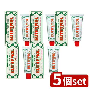 y5Zbgz Xet@j[ϕi [V[ s[`t[̍ [Pie/106g] |   I[PA [V[ s[`t[~g uXPA oPA 