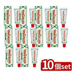 y10Zbgz Xet@j[ϕi [V[ s[`t[̍ [Pie/106g] |   I[PA [V[ s[`t[~g uXPA oPA