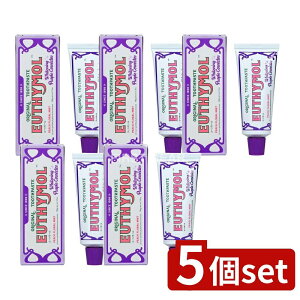 y5Zbgz Xet@j[ϕi [V[ zCgp[v s[`t[~g̍ [Pie/106g] | Xet@j[  [V[ zCgp[v s[