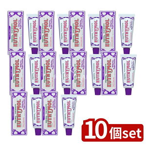 y10Zbgz Xet@j[ϕi [V[ zCgp[v s[`t[~g̍ [Pie/106g] | Xet@j[  [V[ zCgp[v s[