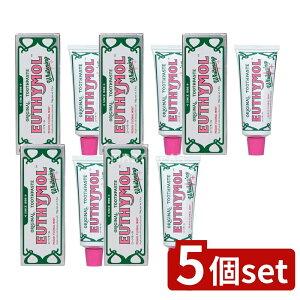 y5Zbgz Xet@j[ϕi [V[ zCgsN s[`t[~g̍ [Pie/106g] | Xet@j[ϕi  [V[ zCgsN s