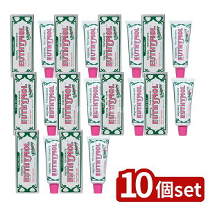 y10Zbgz Xet@j[ϕi [V[ zCgsN s[`t[~g̍ [Pie/106g] | Xet@j[ϕi  [V[ zCgsN s