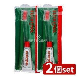 y2Zbgz Xet@j[ϕi [V[gxZbg [Pie/1] | [V[ gxZbg uV ݂Zbg gїpZbg ϕi Xet@j[ s