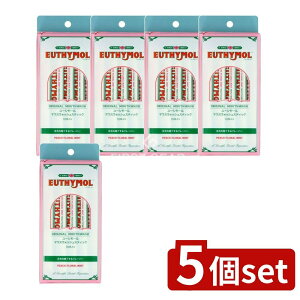 _r[TL^y5Zbgz Xet@j[ϕi [V[}EXEHbVXeBbN [Pie/10{] | Xet@j[ [V[ }EXEHbV XeBbN }E