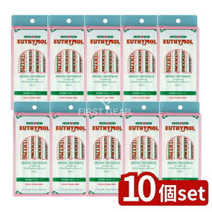 _r[TL^y10Zbgz Xet@j[ϕi [V[}EXEHbVXeBbN [Pie/10{] | Xet@j[ [V[ }EXEHbV XeBbN }