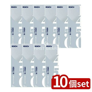 y10Zbgz Xet@j[ϕi [` 1450 zCgjO [Pie/120g] | Xet@j[  [` REACH pn~KL 򕔊Oi  f^PA RX 