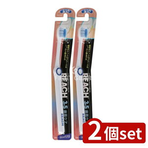 _r[TL^y2Zbgz Xet@j[ϕi [` 3.5PA RpNg ӂ [Pie/1{] | [` uV RpNg e ɍז oPA i uh 