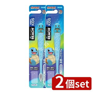 y2Zbgz Xet@j[ϕi [` LbYuV [jKtBMAt 炩 ͂p(6~12) [Pie/1{] | [` LbYuV [jK 炩 q