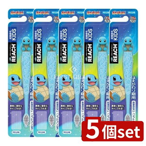 y5Zbgz Xet@j[ϕi [` LbYuV [jKtBMAt 炩 ͂p(6~12) [Pie/1{] | [` LbYuV [jK 炩 q