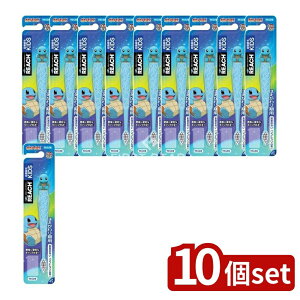 y10Zbgz Xet@j[ϕi [` LbYuV [jKtBMAt 炩 ͂p(6~12) [Pie/1{] | [` LbYuV [jK 炩 