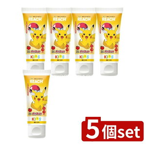 y5Zbgz Xet@j[ϕi [` LbY(S) [Pie/60g] | [`  LbY Xet@j[ S tbf LVg[ qp 򕔊Oi 