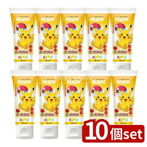 y10Zbgz Xet@j[ϕi [` LbY(S) [Pie/60g] | [`  LbY Xet@j[ S tbf LVg[ qp 򕔊Oi